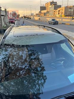 كيا تيلوريد